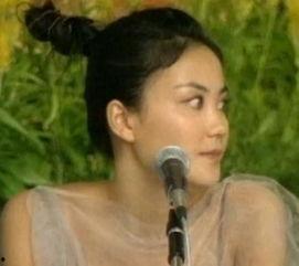 王菲爆料女记者视频大全,女记者幕后故事大曝光