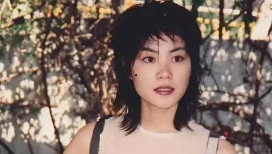 王菲爆料女记者视频大全,女记者幕后故事大曝光  第3张