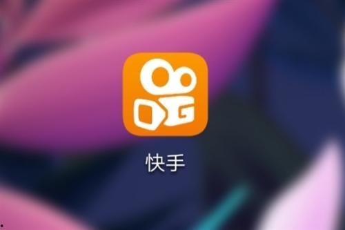 口播短视频爆料软件,一键获取最新资讯！