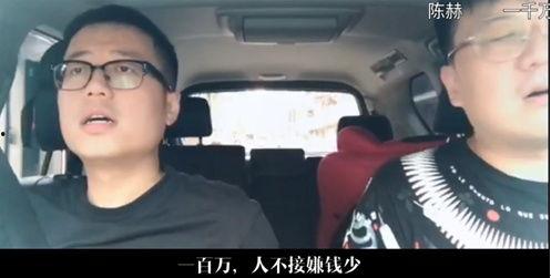 电竞明星爆料视频大全集,揭秘幕后精彩瞬间  第3张