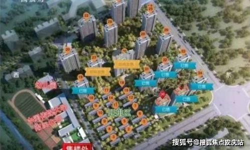 宇哥结婚爆料了吗视频,甜蜜瞬间曝光，幸福生活开启  第2张