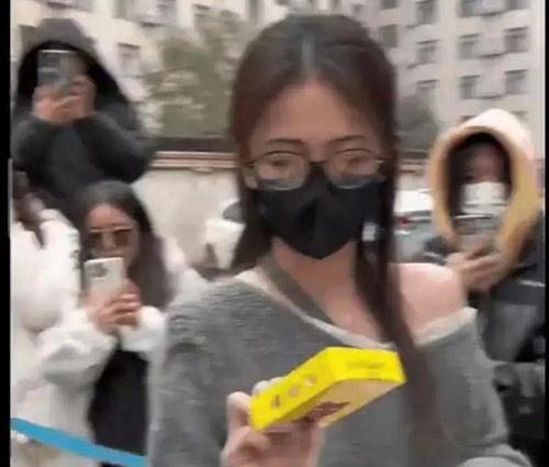 爱吃瓜八卦爆料视频下载,独家爆料视频下载攻略