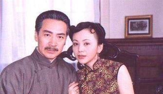 妈妈爆料60岁富豪视频,妈妈爆料背后的惊人真相  第3张