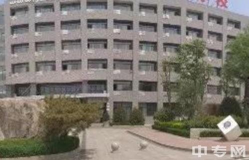 济南校园爆料事件最新情况,真相逐步浮出水面，校园安全引关注  第2张