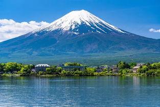 富士山爆料最新消息视频,揭秘神秘视频背后的惊人真相 第3张 富士山爆料最新消息视频,揭秘神秘视频背后的惊人真相 第3张