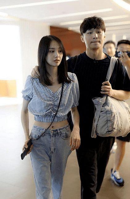 最新爆料张恒,揭秘背后惊人真相