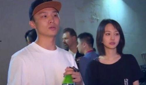 最新爆料张恒,揭秘背后惊人真相  第3张