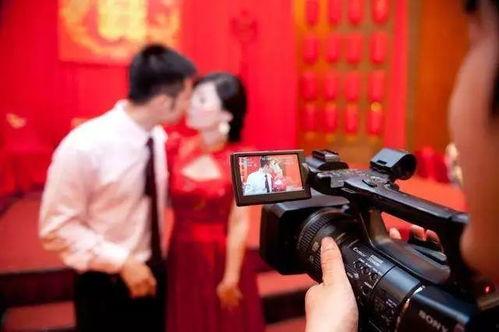主持人爆料高天武拍视频,高天武拍视频幕后故事大揭秘