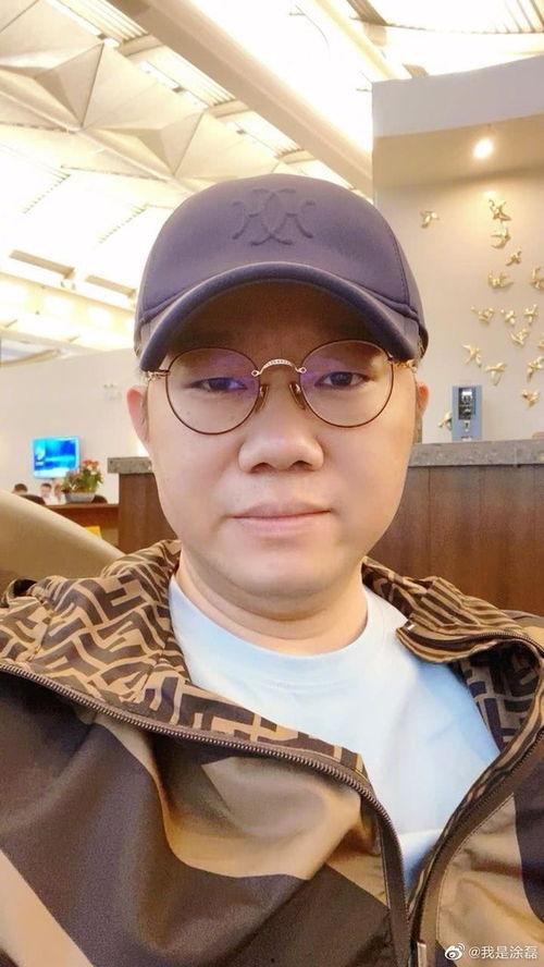 主持人爆料高天武拍视频,高天武拍视频幕后故事大揭秘  第2张