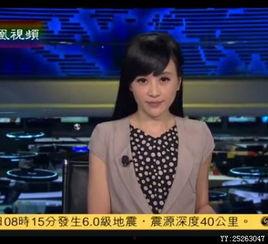 主持人爆料高天武拍视频,高天武拍视频幕后故事大揭秘  第3张