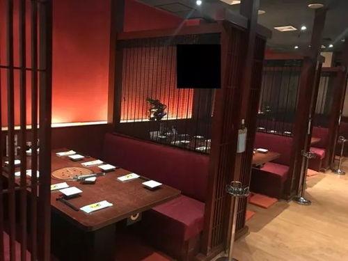 娱乐吃瓜君纯欲天花板,揭秘纯欲天花板背后的魅力故事  第3张