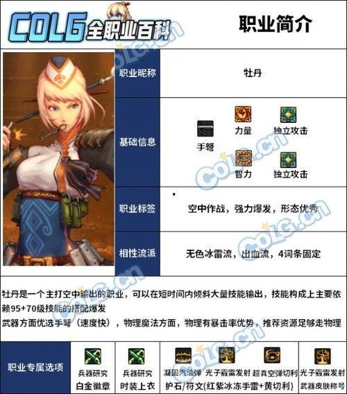 小雾神付费教程 爆料视频,独家爆料视频深度解析  第2张