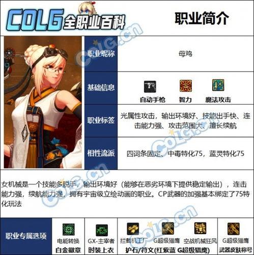 小雾神付费教程 爆料视频,独家爆料视频深度解析  第3张