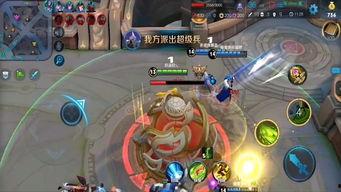 神威王者爆料视频,揭秘神秘游戏内幕