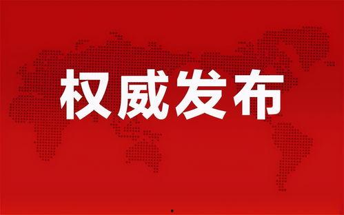武汉胖子爆料视频最新消息,揭秘背后惊人真相
