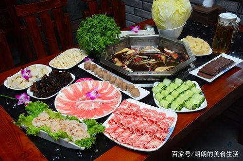 网友爆料火锅视频播放大全,网友爆料视频大全精彩回顾