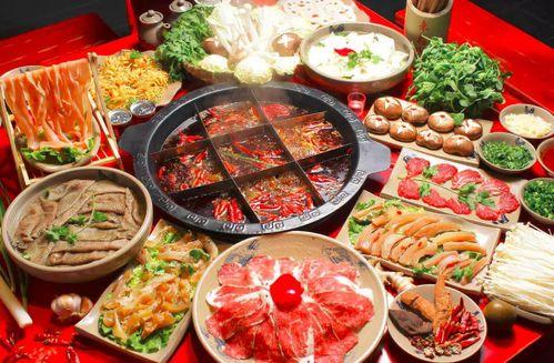 网友爆料火锅视频播放大全,网友爆料视频大全精彩回顾  第3张
