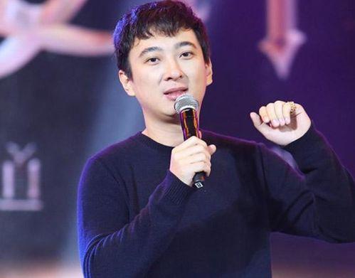 王思聪爆料杨丰智视频,揭秘背后惊人真相  第3张