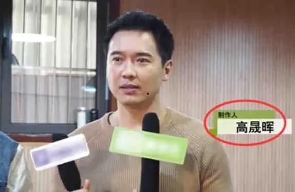 娱乐圈大瓜最新爆料视频,揭秘明星背后的惊人真相！