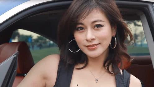 娱乐八卦爆料小说,揭秘明星背后的秘密与爱恨情仇