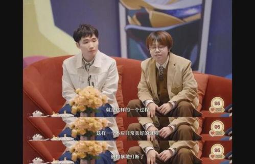崩铁最新剧情内鬼爆料,最新剧情背后惊心动魄的真相曝光