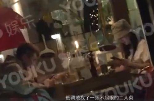 绯闻爆料人是谁啊视频大全,视频大全带你一探究竟
