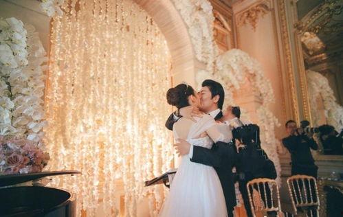 顾琛婚礼爆料视频大全,海量爆料视频大合集