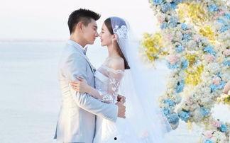 顾琛婚礼爆料视频大全,海量爆料视频大合集  第2张