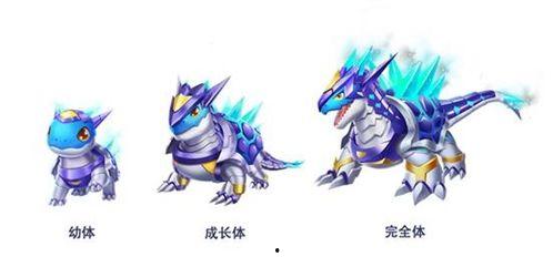 宠物秘境最新返场爆料  第2张