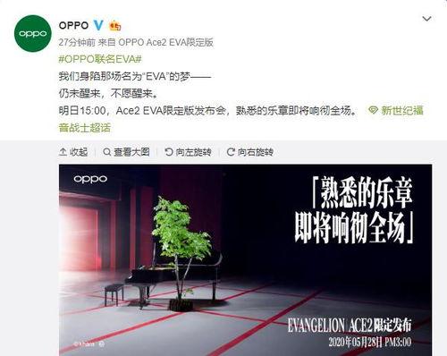 51cg官方最新爆料