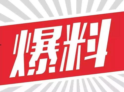 犇犇爆料视频咪子,犇犇爆料视频背后的故事