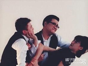 临沂小三爆料事件最新,真相与争议交织的婚姻悬疑剧  第3张