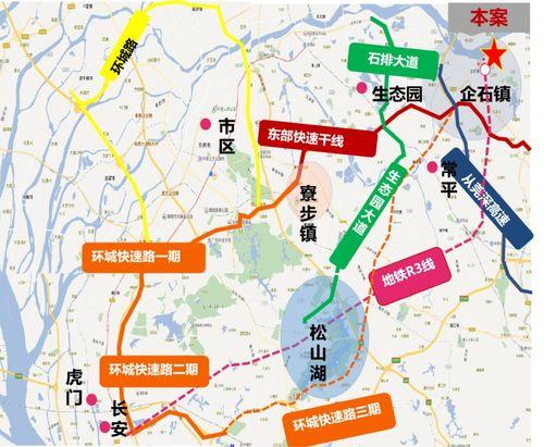 奚安娜最新爆料新闻消息,揭秘娱乐圈惊人内幕！  第3张