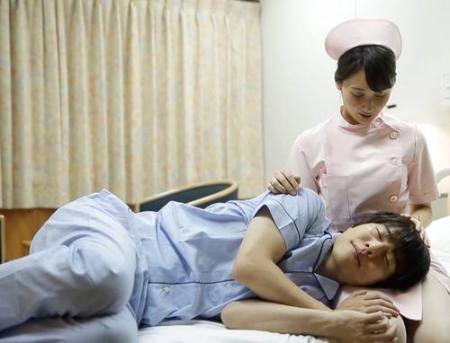 铃木一彻silk在线观看,探寻东方哲学之美