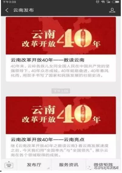 云南云投爆料最新消息,揭秘神秘项目背后的真相  第2张