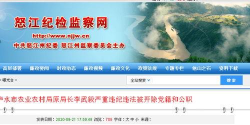 云南云投爆料最新消息,揭秘神秘项目背后的真相  第3张