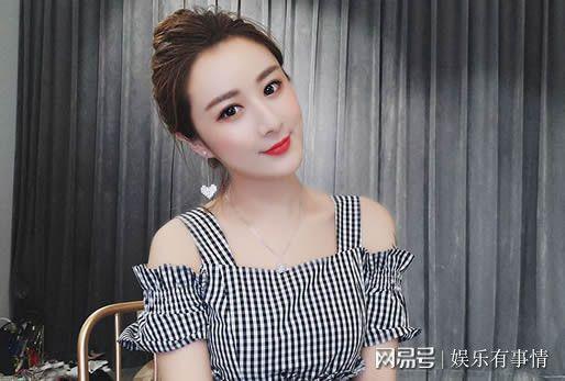 李嘉琪爆料薇娅视频,揭秘网红背后的秘密  第3张