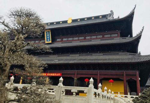 苏州寺庙爆料事件始末视频,揭秘真相与争议漩涡