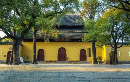 苏州寺庙爆料事件始末视频,揭秘真相与争议漩涡  第2张