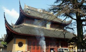 苏州寺庙爆料事件始末视频,揭秘真相与争议漩涡  第3张