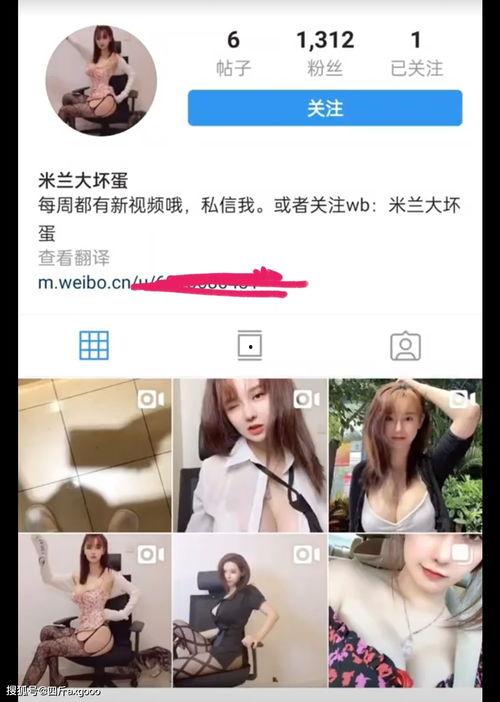 信宜小艺爆料事件最新,揭秘背后真相与网络舆论风暴  第3张