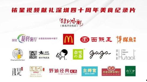 最新爆料载具有哪些品牌,最新爆料揭示的跨界合作品牌大盘点  第2张