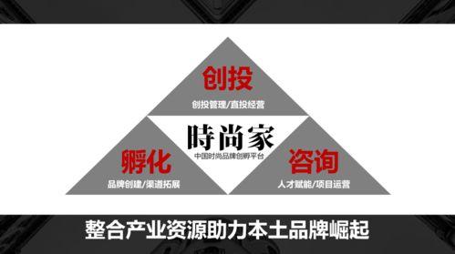 最新爆料载具有哪些品牌,最新爆料揭示的跨界合作品牌大盘点  第3张