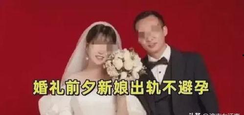 成都生活最新爆料,探寻蓉城隐藏的美食秘境与生活趣事