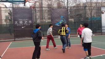 爆料篮球女生是谁啊视频,她是谁？视频曝光引发热议  第3张