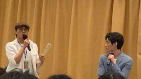 歌剧演员爆料视频播放,幕后爆料视频引发行业热议  第3张