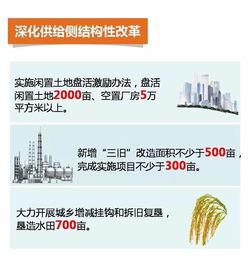 台山新闻爆料电话,倾听民声，传递正义  第2张