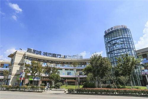 网红湾最新爆料新闻,揭秘娱乐圈最新热点事件！  第3张