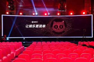 下周娱乐爆料,明星动向、热门剧集、电影新片大盘点
