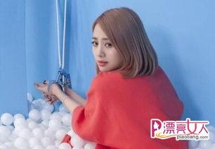 娱乐圈吧爆料吴映洁,揭秘明星背后的故事  第3张